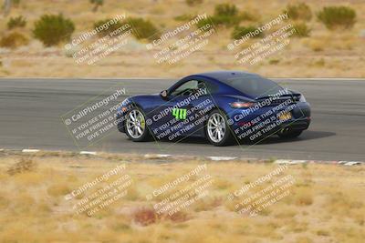 media/Mar-01-2025-PCA San Diego (Sat) [[5e16125359]]/Yellow/Session 1 (Start)/